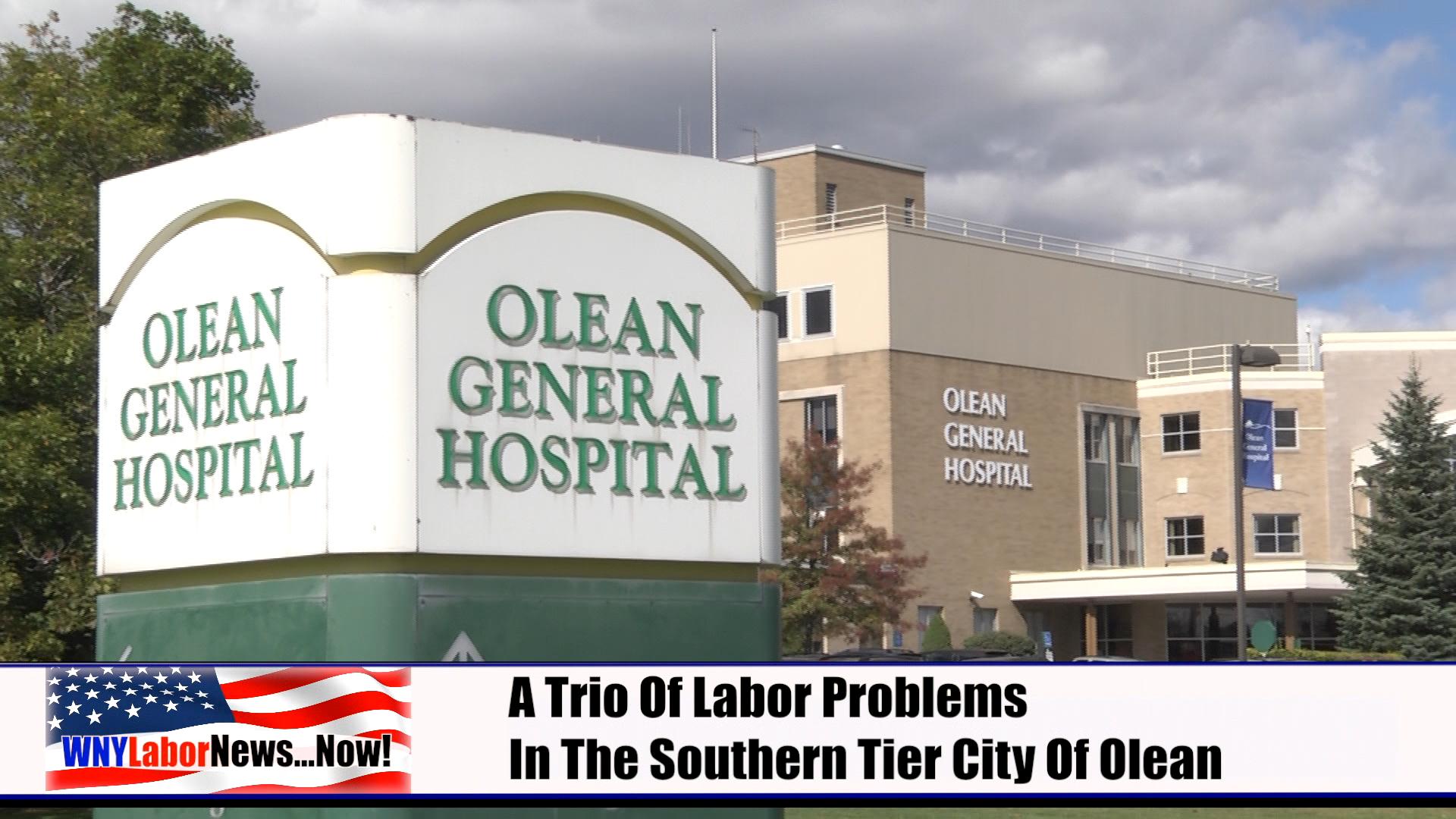 clientuploads/WNYLNN - October 2013 - Segment 2 - Olean.jpg